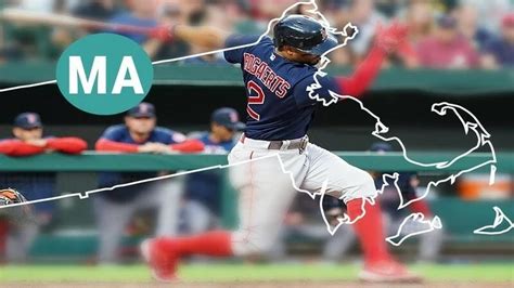 Massachusetts (MA) Sportsbooks: Best Sports Betting Sites.